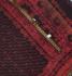 MADURAI SUNGUDI COTTON SAREES 550 MTS