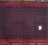 MADURAI SUNGUDI COTTON SAREES 550 MTS