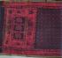 MADURAI SUNGUDI COTTON SAREES 550 MTS