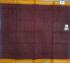 MADURAI SUNGUDI COTTON SAREES 550 MTS