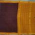 MADURAI SUNGUDI COTTON SAREES 550 MTS