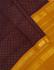 MADURAI SUNGUDI COTTON SAREES 550 MTS