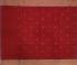 DINDIGUL COTTON SAREES WITH BLOUSE