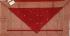 DINDIGUL COTTON SAREES WITH BLOUSE