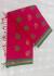SAREES COIMBATORE WITH BLOUSE