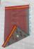SAREES COIMBATORE WITH BLOUSE