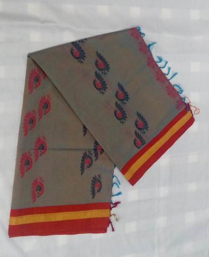 SAREES COIMBATORE WITH BLOUSE
