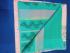 SALEM BLOCK PRINT COTTON SAREES