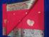 PMK BUMBERG COT SAREES WITH BLOUSE