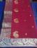 PMK BUMBERG COT SAREES WITH BLOUSE