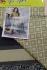 POWERLOOM PRINTED CHUDIDHAR