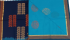 SAREES NEGAMAM WITH BLOUSE