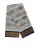 COTTON X KORA SILK TIE DYE SAREES CHINNLAPATTI