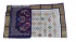 COTTON X KORA SILK TIE DYE SAREES CHINNLAPATTI
