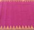 SALEM SILK SAREE WITH BLOUSE