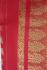 POWERLOOM BIG BUTTA SAREE