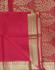 POWERLOOM BIG BUTTA SAREE