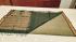 SAREES NEGAMAM WITH BLOUSE
