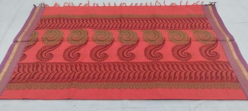 SAREES COIMBATORE WITH BLOUSE