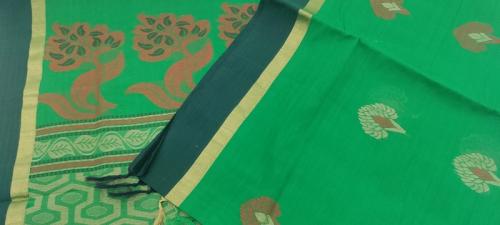 SAREES COIMBATORE WITH BLOUSE