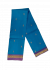 SALEM SILK SAREE WITH BLOUSE