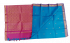 SALEM SILK SAREE WITH BLOUSE