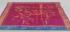 COTTON X KORA SILK TIE DYE SAREES CHINNLAPATTI