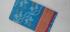 COTTON X KORA SILK TIE DYE SAREES CHINNLAPATTI