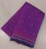SAREES KPM SILK WITH BLOUSE A