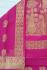 POWERLOOM BIG BUTTA SAREE