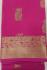 POWERLOOM BIG BUTTA SAREE