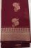POWERLOOM BIG BUTTA SAREE