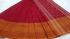 ARUPPUKOTTAI 60S COTTON SAREES WITH BLOUSE