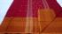 ARUPPUKOTTAI 60S COTTON SAREES WITH BLOUSE