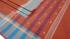 ARUPPUKOTTAI 60S COTTON SAREES WITH BLOUSE