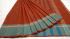 ARUPPUKOTTAI 60S COTTON SAREES WITH BLOUSE