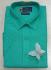 PL COTTON XLINEN DYED READYMADE SHIRT 40 HS