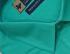 PL COTTON XLINEN DYED READYMADE SHIRT 40 HS