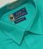 PL COTTON XLINEN DYED READYMADE SHIRT 40 HS