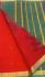 SAREES MADURAIKODAMBAKKAM 6 YARDS