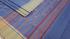 ARUPPUKOTTAI 60S COTTON SAREES WITH BLOUSE