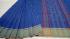 ARUPPUKOTTAI 60S COTTON SAREES WITH BLOUSE