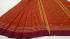 ARUPPUKOTTAI 60S COTTON SAREES WITH BLOUSE