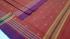 ARUPPUKOTTAI 60S COTTON SAREES WITH BLOUSE