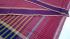 ARUPPUKOTTAI 60S COTTON SAREES WITH BLOUSE