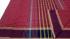 ARUPPUKOTTAI 60S COTTON SAREES WITH BLOUSE