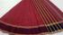 ARUPPUKOTTAI 60S COTTON SAREES WITH BLOUSE