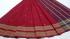 ARUPPUKOTTAI 60S COTTON SAREES WITH BLOUSE