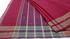 ARUPPUKOTTAI 60S COTTON SAREES WITH BLOUSE