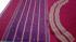 ARUPPUKOTTAI 60S COTTON SAREES WITH BLOUSE